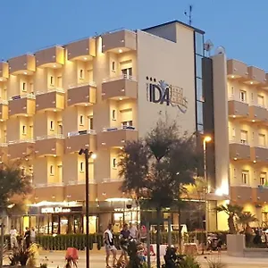 Ida 3* Rimini
