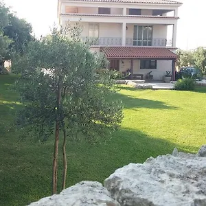 Casa Vista Mare Avola