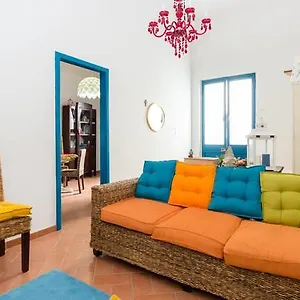 Il Giardino Del Corso Avola